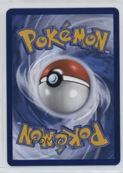 Budew Master Ball Foil Pokemon Prismatic Evolutions PRE #004 - Image 2