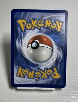 Nacli 220/193 Sv02 Paldea Evolved Illustration Rare IR Pokemon TCG NEAR MINT NM- - Image 2