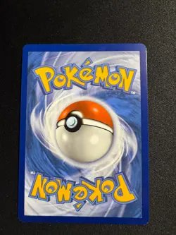 Toedscool - 105/091 - Shiny Rare - Paldean Fates - Pokemon TCG - Image 2