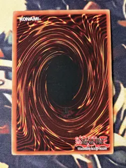 Yugioh: Nobleman Of Crossout - PSV-034 - Super Rare - Unlimited - LP - Image 2