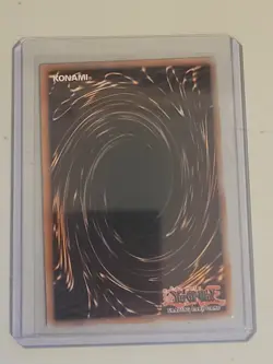 Nobleman of Crossout PSV-034 Pharaoh's Servant Unlimited - Image 3