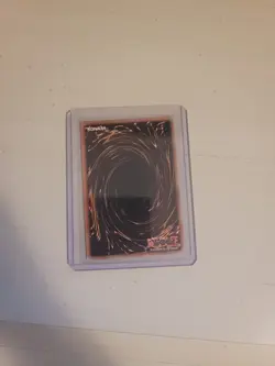 Nobleman of Crossout PSV-034 Pharaoh's Servant Unlimited - Image 4