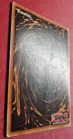 1x Yu-Gi-Oh! Jar Of Greed - LON-047 - Super Rare - Unlimited Edition - LP - Image 4