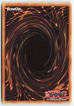 Yugioh - The Fabled Kokkator HAC1-EN142 1st Edition - Hidden Arsenal: Chapter 1 - Image 2