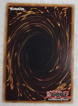 Dragon Master Knight LCKC-EN065 1st Edition Secret Rare Yugioh TCG NM - Image 2