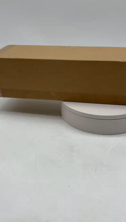 One Piece Card Game English Version 2nd Anniversary Set Sealed - Image 2