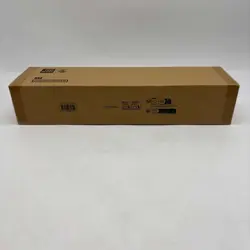 One Piece Card Game English Version 2nd Anniversary Set Sealed - Image 3