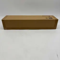 One Piece Card Game English Version 2nd Anniversary Set Sealed - Image 4