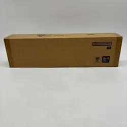 One Piece Card Game English Version 2nd Anniversary Set Sealed - Image 5