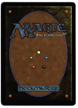 Zuko, Conflicted FOIL NM PRE Prerelease Cards MTG - Image 2