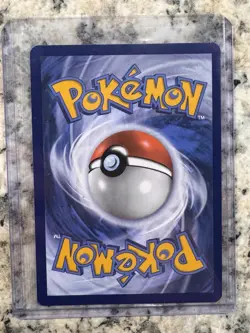 Pokemon TCG 151 Illustration Rare 9 Card Lot Wartortle, Ivysaur, Poliwhirl. Etc - Image 3