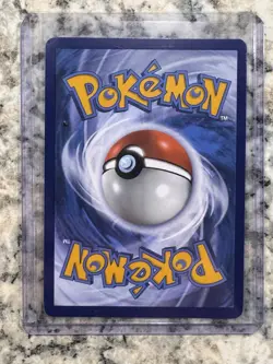 Pokemon TCG 151 Illustration Rare 9 Card Lot Wartortle, Ivysaur, Poliwhirl. Etc - Image 5