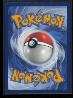 Flaaffy 067/198 Pokemon Scarlet & Violet Uncommon Near Mint Reverse Holo Card - Image 2