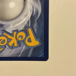 Pokemon TCG Dusclops Full Art Illustration Rare Holo Card 069/064 Shrouded Fable - Image 4