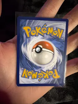 Pokemon TCG Scarlet & Violet Charmander Holo Card 168/165 NM/M Condition - Image 3