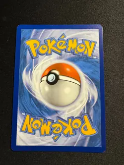 Tinkatuff Paldean Fates 166/091 Pokemon Card Near Mint - Image 2