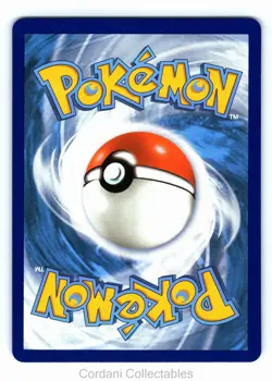 Dancer 274/264 - Fusion Strike - Pokemon Card - Near Mint - Image 2