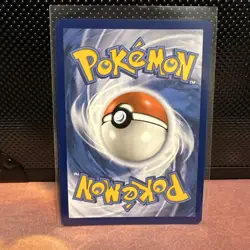 Pokemon TCG Snorlax 051 SV Scarlet & Violet 151 Promo Card NM - Image 2