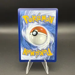 Magneton 159 Sv: Scarlet & Violet Promo Cards Holo - Image 2