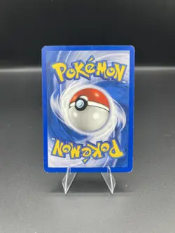 (LP) Blaine's Doduo 1st ed 61/132 Gym Challenge Pokemon TCG Card FREE SHIPP - Image 2