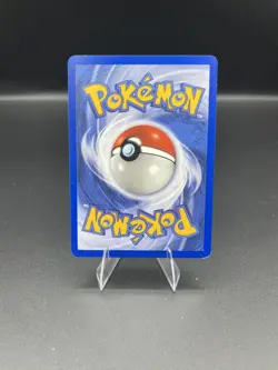 (NM) Eevee 38/75 Neo Discovery Uncommon Pokemon TCG Card FREE SHIPPING - Image 2