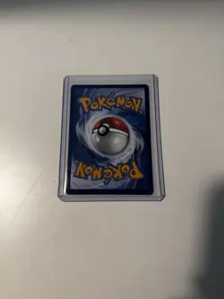 Mega Charizard X EX 023 Me: Mega Evolution Promo Full Art Holo Promo Card - Image 2