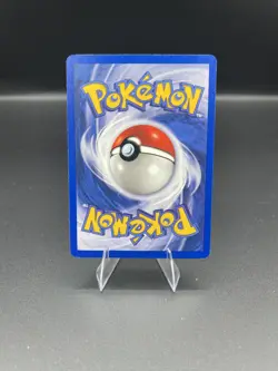 (NM) Dark Raticate 1st ed Team Rocket 51/82 Pokemon TCG Card Common - Image 2