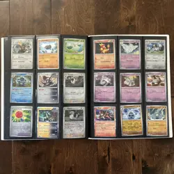Huge Collection Lot of 50+ New & Vintage Pokemon Cards Foil WOTC Gym TCG 💥 - Image 1