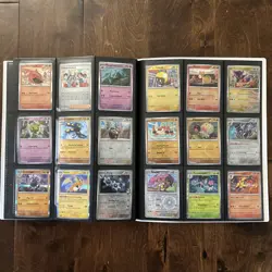 Huge Collection Lot of 50+ New & Vintage Pokemon Cards Foil WOTC Gym TCG 💥 - Image 2