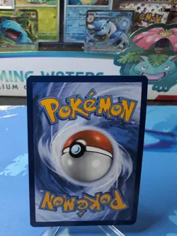 Victini 208 Sv: Scarlet & Violet Promo Cards Holo - Image 2