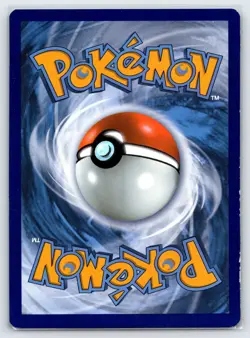 Fletchling 82/108 2015 XY Roaring Skies Pokemon Card Reverse Holo - Vlp/Lp - Image 2
