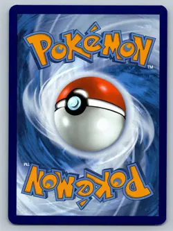 Charizard ex Promo SV: Scarlet & Violet Promo Cards 196 NM - Image 2