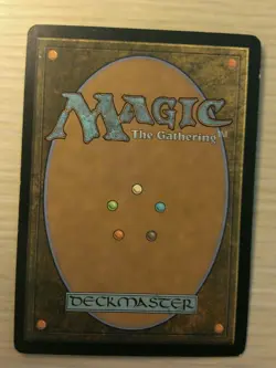 Murkfiend Liege x1 NM MTG Magic English Rare EDH Eventide 1x - Image 2