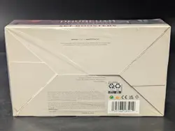 Magic: The Gathering Set Booster Box Phyrexia All Will Be One Factory Sealed - Image 2