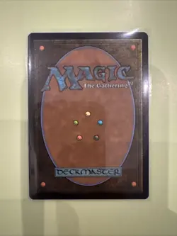 Technodrome (Borderless) Teenage Mutant Ninja Turtles Regular Mythic TMNT 222 - Image 2