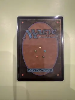 Michelangelo, Weirdness to 11 (Borderless Foil) Teenage Mutant Ninja Turtles TMT - Image 2