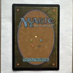 Righteous Valkyrie - Kaldheim Rare Creature White 024/285 Chris Rahn Magic - Image 2