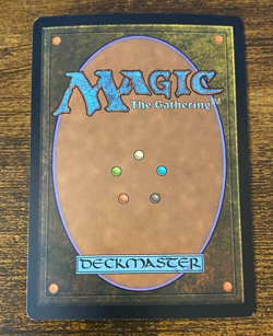 Magic the Gathering MTG- Call of the Conclave- Foil/NM/LP- 004/012- FNM Promo - Image 2