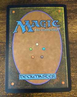 Magic the Gathering MTG- Grove of the Guardian- Foil/NM/LP- 240/274- RtoR - Image 2