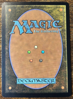 Magic the Gathering MTG- Voice of Resurgence- NM/LP- 114/156- Dragon's Maze - Image 2