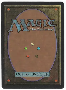 ►Magic-Style◄ MTG - Rock Hydra - French Revised FBB - EX - Image 2