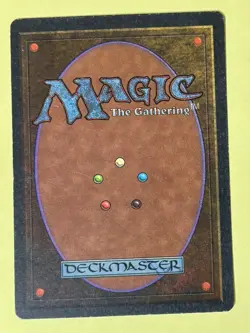 Power Artifact Antiquities Regular - Image 2