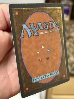Power Artifact Antiquities Regular - Image 4