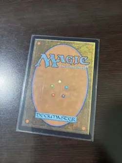 Grand Abolisher Commander Masters Regular - Image 5