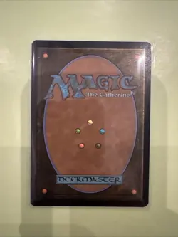 Irma Part-Time Mutant Commander: Teenage Mutant Ninja Turtles Regular TMNT TMC - Image 2