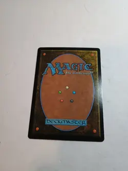 Terra, Herald of Hope (Borderless) -Foil Near Mint + MTG Commander - Image 4