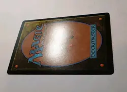 Terra, Herald of Hope (Borderless) -Foil Near Mint + MTG Commander - Image 5