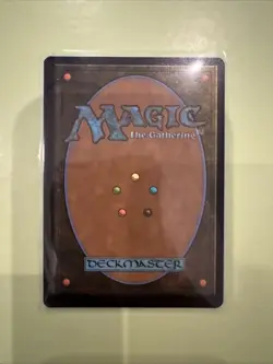 Mondo Gecko (Showcase Foil) Teenage Mutant Ninja Turtles TMNT 231 Mythic - Image 2