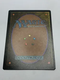Dark Ritual - Ice Age - MTG - COM - Magic the Gathering - Image 3