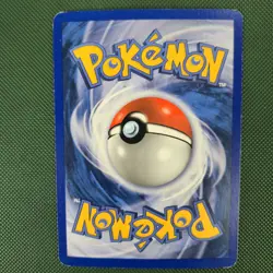 MP Dragonite 3/113 Reverse Holo Rare Delta Species Nintendo Pokemon Card - Image 2
